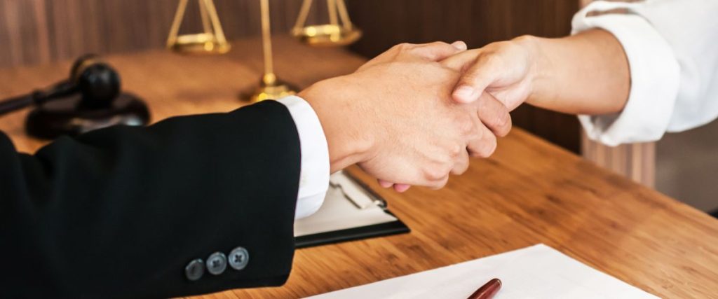 Investment-Advisory-1-1