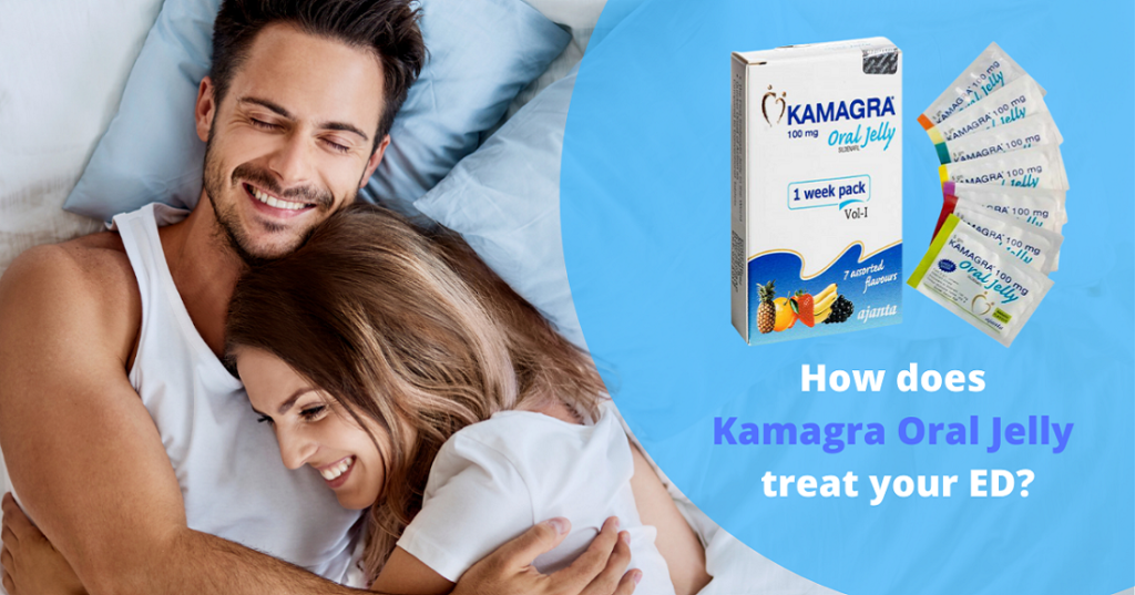 Buy-Kamagra-100mg-Oral-Jelly-Online-to-Treat-Erectile-Dysfunction