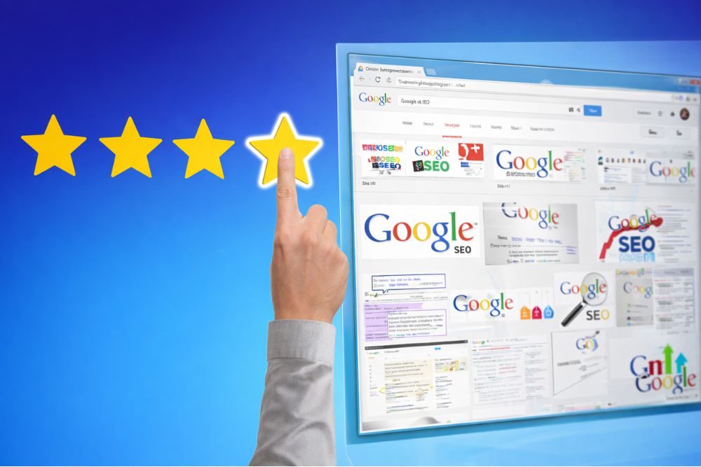 How to Get More Google Reviews UK: The Complete Guide for Local Businesses